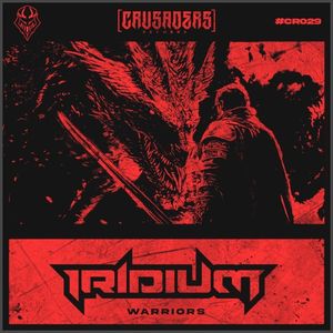 Warriors (Single)