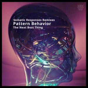 The Next Best Thing (Somatic Responses Remixes)
