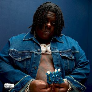 I Hope You're Happy (Commentary Version)