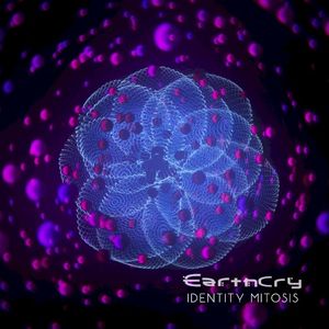 Identity Mitosis