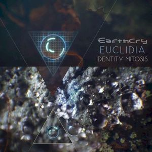 Euclidia (Single)