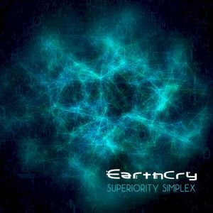Superiority Simplex (Single)