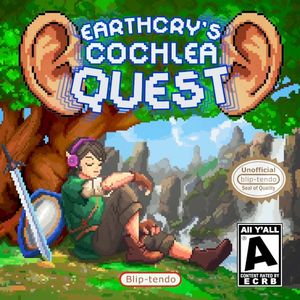 Cochlea Quest (Single)
