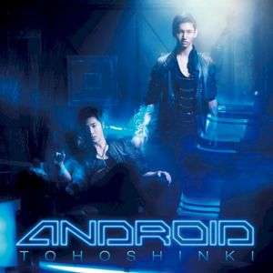 ANDROID (Single)