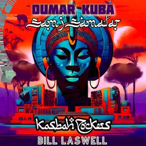Dumar Kuba (Single)