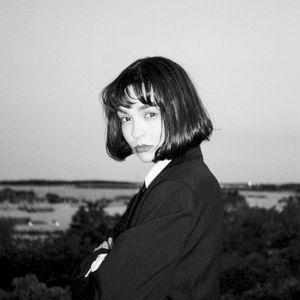 miks sä teet näin (Single)