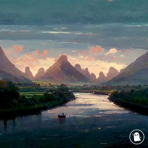 Happiness (Single)