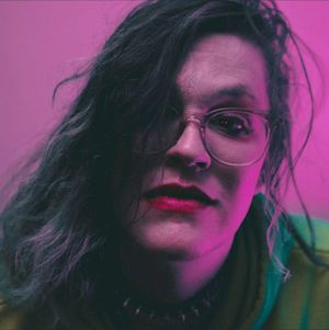 Polyglamorous (EP)