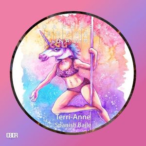 Spanish Baile (Single)