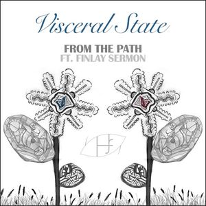 From the Path (EP)