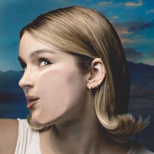 Ben je klaar? (Single)