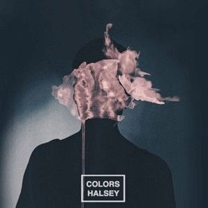 Colors (Single)