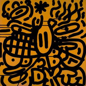 I Do Love a Good Sandwich (EP)