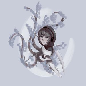Can You Breathe (Single)