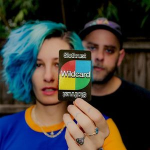 Wildcard (Single)