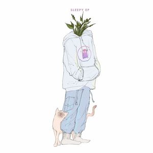I’m coming back (Single)