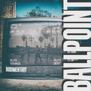 Rudimentary