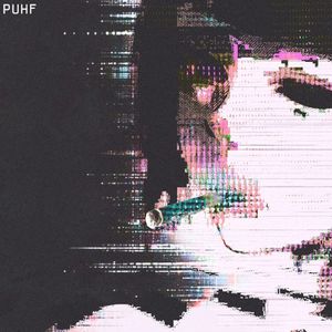 memory fader (Single)