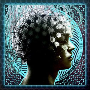 Electric Minds