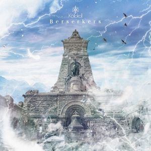 Berserkers (Single)