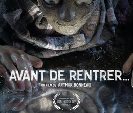 image-https://media.senscritique.com/media/000023056011/0/avant_de_rentrer.jpg