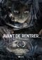 Avant de Rentrer…