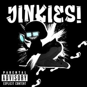 Jinkies! (Single)