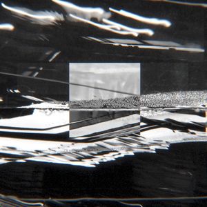 Mapper (Single)