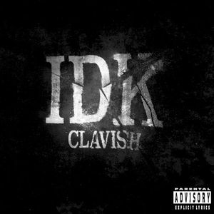 IDK (Single)
