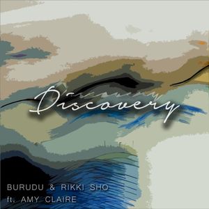 Discovery (Single)