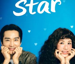 image-https://media.senscritique.com/media/000023056203/0/my_troublesome_star.jpg