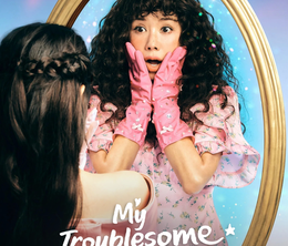 image-https://media.senscritique.com/media/000023056207/0/my_troublesome_star.png