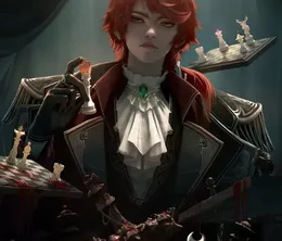 image-https://media.senscritique.com/media/000023056226/0/law_of_the_devil_2.webp