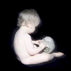 Pain Is Power (Single)