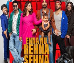 image-https://media.senscritique.com/media/000023056335/0/enna_nu_rehna_sehna_ni_aaunda.jpg