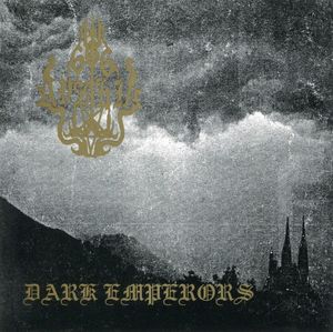 Dark Emperors