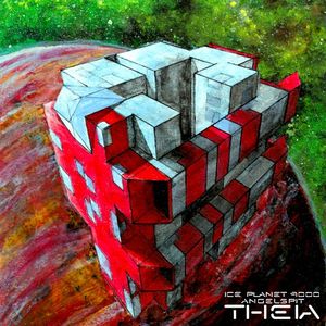 Theia (Single)