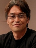 Masami Iwasaki