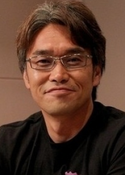 Masami Iwasaki
