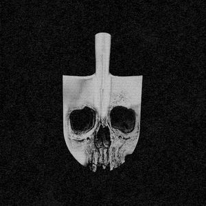 Undertaker (Single)