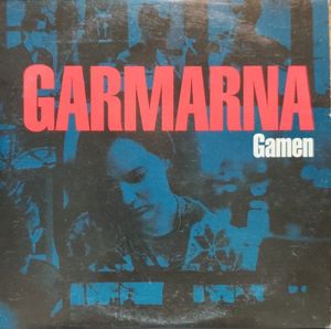 Gamen (Single)