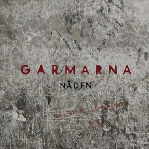 Nåden (radio edit) (Single)