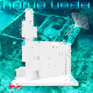 Melt / Tomorrow (EP)