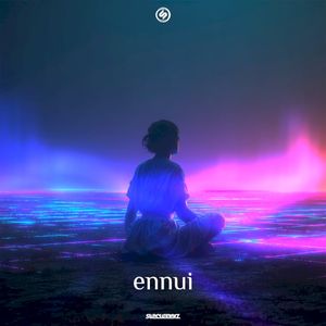 ennui (Single)