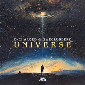 Universe (Single)