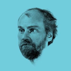 Kovaa Kamaa (Parhaat 2003–2018)