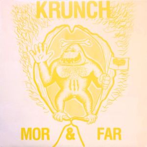 Mor & Far