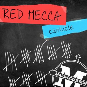 Canticle (Single)