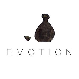 EMOTION