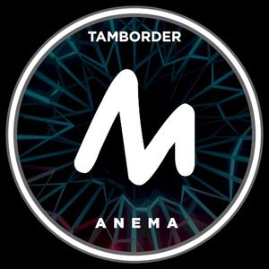Anema (Single)